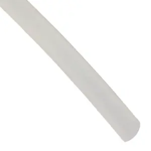 RT-375-3/16-X-SP Image