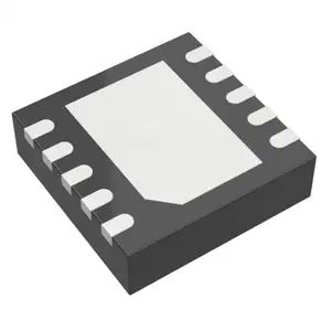 LTC4310IDD-1#PBF Image