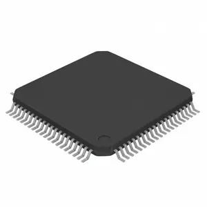 AD9889BBSTZ-165 Image