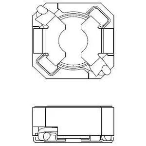 B82472G6103M Image