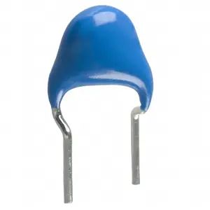 CK45-B3DD121KYNN Image