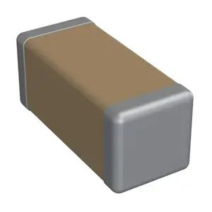 1808J0500822JCR Image