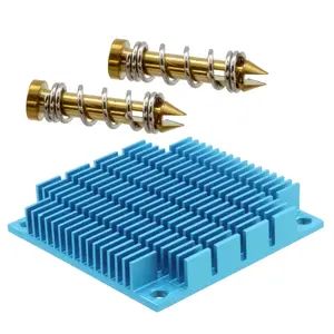 ATS-20F-125-C3-R0 Image