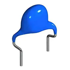 CK45-B3DD101KYVNA Image