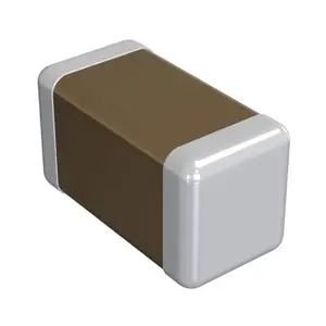 GQM1555C2A430GB01D Image
