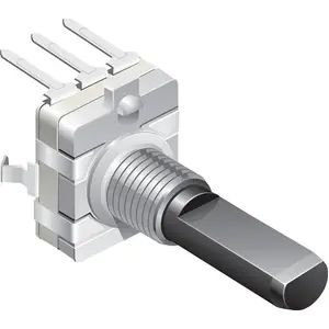 PEC16-4015F-S0012 Image