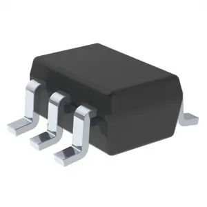 TLV3011AIDCKT Image