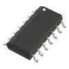 LTC1687IS#TRPBF Image