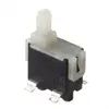 ESE-11MV13 Image