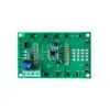 ADP5350CP-EVALZ Image