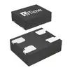 SIT1602BC-13-25E-72.000000E Image