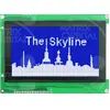 GLK240128-25-USB-WB-E Image