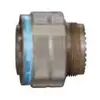 TVS06RF-15-19PA Image