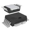 VND810MSP Image