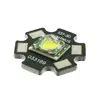 SSR-50-W57S-R21-GJ201 Image