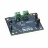 ADP5075CB-EVALZ Image