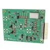 LMP91051EVM Image