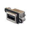 MUSBB15131 Image