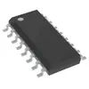 VND810 Image