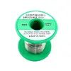 SMD2SWLF.020 8OZ Image