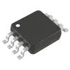 LTC4303CMS8#TRPBF Image