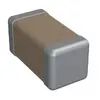 1206J2000563KDR Image