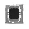 MF1S7035DA4,118 Image
