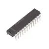 MX7228KN+ Image
