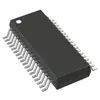 LTC1740IG#TRPBF Image