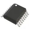 ADM2914-1ARQZ-RL7 Image