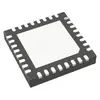 AD9634BCPZRL7-170 Image