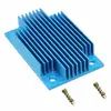 ATS-16D-32-C1-R0 Image