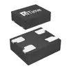 SIT8208AI-GF-33E-65.000000T Image