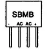 SBMB8 Image