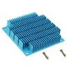 ATS-01H-207-C1-R0 Image