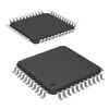 DS80C323-END+ Image