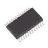 MX7228KEWG+T Image