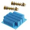 ATS-20F-13-C1-R0 Image