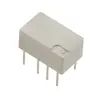 IM04TS Image
