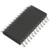 AD660BR Image