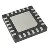 LTC5590IUH#TRPBF Image