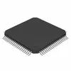 AD9883ABSTZ-140 Image