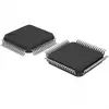 DS80C390-FCR Image