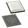 TMS320DM8148SCYEA0 Image