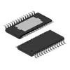 LMP90080QMHE/NOPB Image