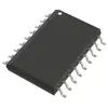 ADM222AR Image