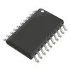 LTC1753CSW#TRPBF Image