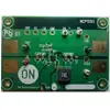 NCP1593AGEVB Image