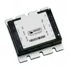 VE-J30-CW Image