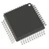 AD7262BSTZ-RL7 Image